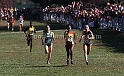 2012NCAA XC-058